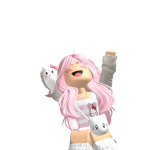@XxGalaxyxBobaxX
