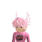 XxSebastianxX