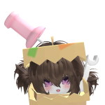 @Uto_1018