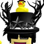 @Supercoolpro2006