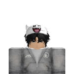 @thegoldrobot100