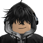 anuram000