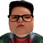 Delightfullderek55