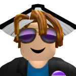 @NerdyBoy9870
