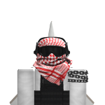 @roblox_user_1223009886