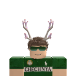 @dodrunia