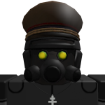 @Caesar_Radec