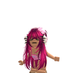 @FuzzyBunny_23