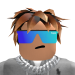 @masterchief7667