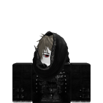 Takemeyow's avatar