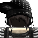hitofdopamine's avatar