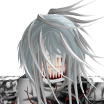QRJUN1's avatar