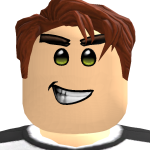 @ZBerd