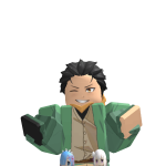 @TheActiveCraft