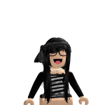 @Z_Gamers011