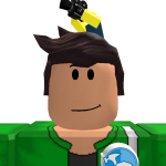@TrAshfordYT