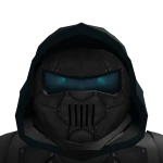 mrderpsalot101's avatar