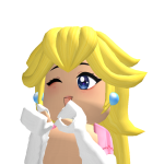 @peach_himee