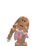 @THE1M4RII