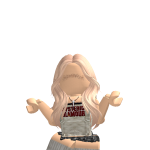 @Animalelovequeen