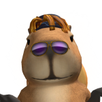 ElAnditoe