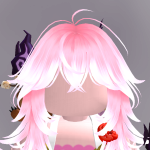 @Official_OoferPops