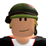 @roblox_user_826468