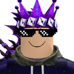 KamiL_Dev Roblox avatar