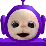 @4verw