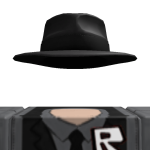 @wolfgamer29800