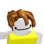@superlol_girlo