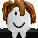 @sterp147