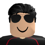 @HenloteamboyChimp
