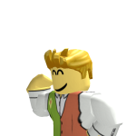 @Mr_lemongrab12