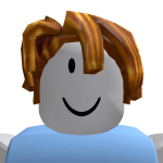@XeA8HAUdAF2dBeVb2aQD