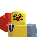 @Cookiesworldchehehp