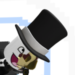 @MLBunicorn_MGAP2020
