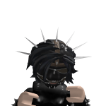 @FeedFriendMMMM