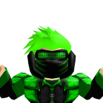 @Ro1eblocks