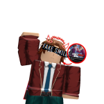 @EclipseOnRbx