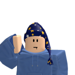 @KeczupIII