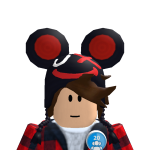 @Robloxmoonbow4