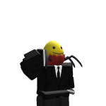 @Random_Uploadz