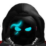 @roblox_user_2839172012