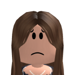 @em3d0ll