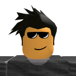 @Bommers99