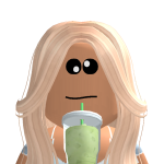 @qtkess