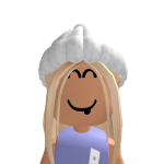 @SpxrklesChloe