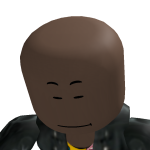 @Bph8090