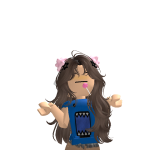 @aspaunicorn